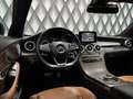 Mercedes-Benz C 220 d Coupe // AMG-LINE // PANO // 360 GRAD // Blau - thumbnail 23