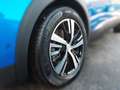 Peugeot 3008 Hybrid 225 e-EAT8 GT ACC FLA AHK SpurH LED Blau - thumbnail 4