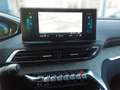 Peugeot 3008 Hybrid 225 e-EAT8 GT ACC FLA AHK SpurH LED Blau - thumbnail 6