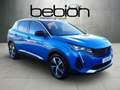 Peugeot 3008 Hybrid 225 e-EAT8 GT ACC FLA AHK SpurH LED Blau - thumbnail 15