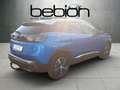 Peugeot 3008 Hybrid 225 e-EAT8 GT ACC FLA AHK SpurH LED Blau - thumbnail 13