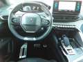 Peugeot 3008 Hybrid 225 e-EAT8 GT ACC FLA AHK SpurH LED Blau - thumbnail 8