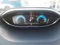 Peugeot 3008 Hybrid 225 e-EAT8 GT ACC FLA AHK SpurH LED Blau - thumbnail 5