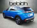 Peugeot 3008 Hybrid 225 e-EAT8 GT ACC FLA AHK SpurH LED Blau - thumbnail 10