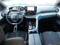 Peugeot 3008 Hybrid 225 e-EAT8 GT ACC FLA AHK SpurH LED Blau - thumbnail 9