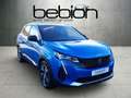 Peugeot 3008 Hybrid 225 e-EAT8 GT ACC FLA AHK SpurH LED Blau - thumbnail 16