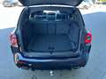 BMW X3 xDrive 30d M Sport AHK Pano Harman HUD Schwarz - thumbnail 7