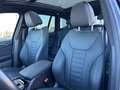 BMW X3 xDrive 30d M Sport AHK Pano Harman HUD Schwarz - thumbnail 3
