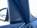 BMW X3 xDrive 30d M Sport AHK Pano Harman HUD Schwarz - thumbnail 16