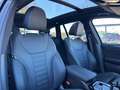 BMW X3 xDrive 30d M Sport AHK Pano Harman HUD Schwarz - thumbnail 9