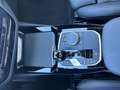 BMW X3 xDrive 30d M Sport AHK Pano Harman HUD Schwarz - thumbnail 13