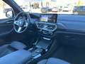 BMW X3 xDrive 30d M Sport AHK Pano Harman HUD Schwarz - thumbnail 12