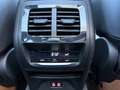 BMW X3 xDrive 30d M Sport AHK Pano Harman HUD Schwarz - thumbnail 10