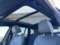 BMW X3 xDrive 30d M Sport AHK Pano Harman HUD Schwarz - thumbnail 5