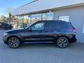 BMW X3 xDrive 30d M Sport AHK Pano Harman HUD Schwarz - thumbnail 2