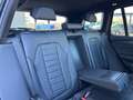 BMW X3 xDrive 30d M Sport AHK Pano Harman HUD Schwarz - thumbnail 8