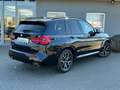 BMW X3 xDrive 30d M Sport AHK Pano Harman HUD Schwarz - thumbnail 17
