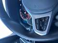 BMW X3 xDrive 30d M Sport AHK Pano Harman HUD Schwarz - thumbnail 15