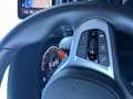 BMW X3 xDrive 30d M Sport AHK Pano Harman HUD Schwarz - thumbnail 14