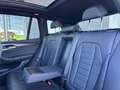 BMW X3 xDrive 30d M Sport AHK Pano Harman HUD Schwarz - thumbnail 6