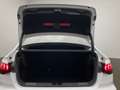 Audi A3 Limousine 35 TFSI S line MMI Navi LED Weiß - thumbnail 13