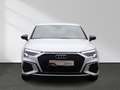 Audi A3 Limousine 35 TFSI S line MMI Navi LED Weiß - thumbnail 4