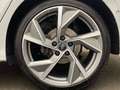 Audi A3 Limousine 35 TFSI S line MMI Navi LED Weiß - thumbnail 7