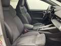 Audi A3 Limousine 35 TFSI S line MMI Navi LED Weiß - thumbnail 10
