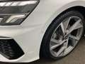 Audi A3 Limousine 35 TFSI S line MMI Navi LED Weiß - thumbnail 6
