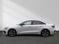 Audi A3 Limousine 35 TFSI S line MMI Navi LED Weiß - thumbnail 2