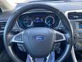 Ford Mondeo 1.5TDCI Trend 120 Gris - thumbnail 33