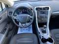 Ford Mondeo 1.5TDCI Trend 120 Gris - thumbnail 20