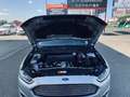 Ford Mondeo 1.5TDCI Trend 120 Gris - thumbnail 28
