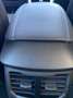 Ford Mondeo 1.5TDCI Trend 120 Gris - thumbnail 19