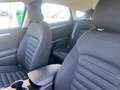 Ford Mondeo 1.5TDCI Trend 120 Gris - thumbnail 12