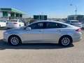 Ford Mondeo 1.5TDCI Trend 120 Gris - thumbnail 9