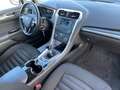 Ford Mondeo 1.5TDCI Trend 120 Gris - thumbnail 17