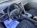 Ford Mondeo 1.5TDCI Trend 120 Gris - thumbnail 10