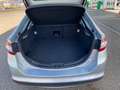 Ford Mondeo 1.5TDCI Trend 120 Gris - thumbnail 25