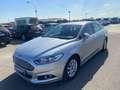 Ford Mondeo 1.5TDCI Trend 120 Gris - thumbnail 2