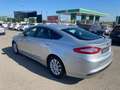 Ford Mondeo 1.5TDCI Trend 120 Gris - thumbnail 8