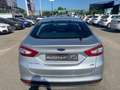 Ford Mondeo 1.5TDCI Trend 120 Gris - thumbnail 7