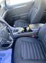 Ford Mondeo 1.5TDCI Trend 120 Gris - thumbnail 13