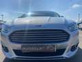 Ford Mondeo 1.5TDCI Trend 120 Gris - thumbnail 1