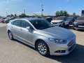 Ford Mondeo 1.5TDCI Trend 120 Gris - thumbnail 4
