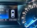 Ford Mondeo 1.5TDCI Trend 120 Gris - thumbnail 35