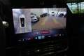 Mercedes-Benz CLA 350 4M EQ AMG Superscreen+RüKam+M-LED+Pano Schwarz - thumbnail 11
