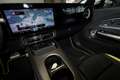 Mercedes-Benz CLA 350 4M EQ AMG Superscreen+RüKam+M-LED+Pano Schwarz - thumbnail 10