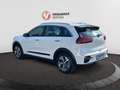 Kia e-Niro DynamicLine | 1e Eigenaar| Navi | Clima | PDC Acht Wit - thumbnail 3