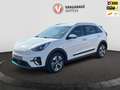 Kia e-Niro DynamicLine | 1e Eigenaar| Navi | Clima | PDC Acht Wit - thumbnail 1